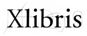 Xlibris-Web-PR-Logo