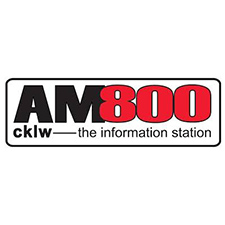 CKLW AM800