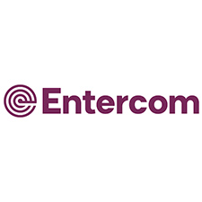 Entercom