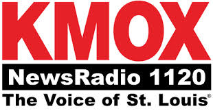 KMOX