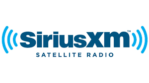 SiriusXM