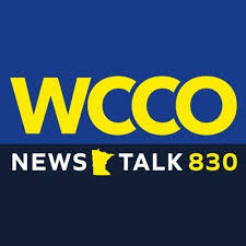 WCCO