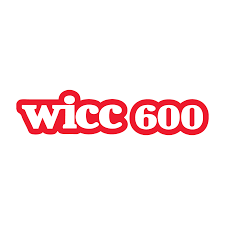 WICC