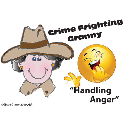 Tip-Toons---Handling-Anger