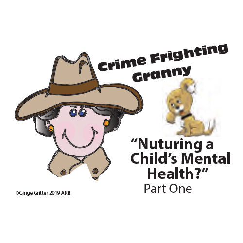 Tip-Toons---Nurturing-a-Child's-Mental-Heath-part-1