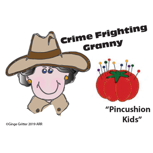 Tip-Toons---Pincushion-Kids