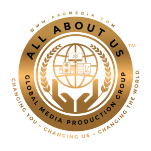 Global Media Productions Logo