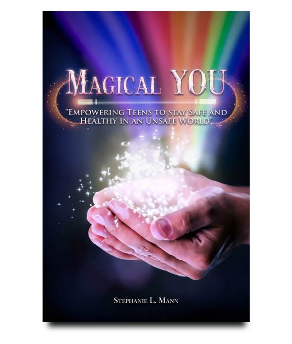 magical you